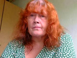 johannalive