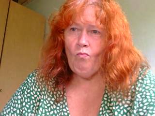 johannalive
