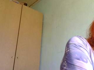 johannalive