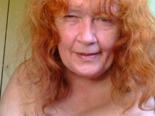 johannalive
