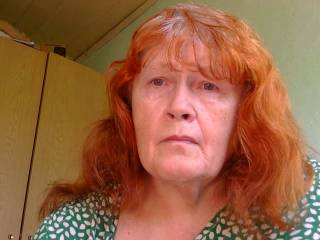 johannalive
