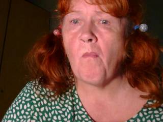johannalive