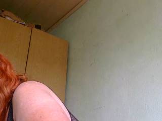 johannalive