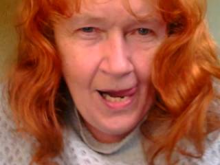 johannalive