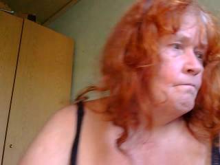 johannalive