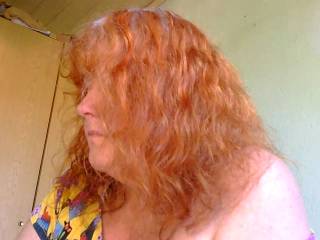 johannalive
