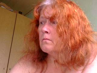 johannalive