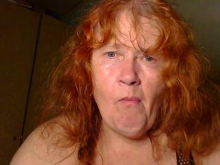 johannalive
