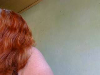 johannalive