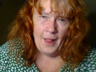 johannalive