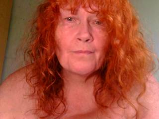 johannalive