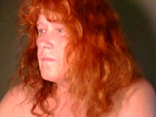 johannalive