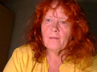 johannalive