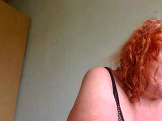 johannalive