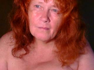 johannalive