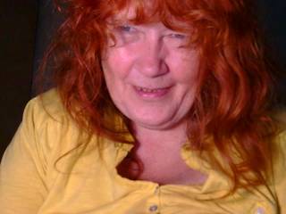 johannalive