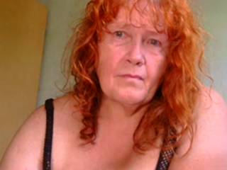 johannalive