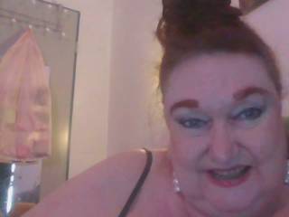 Cougar