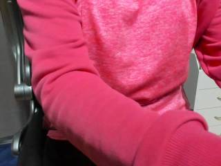 SportyKaty