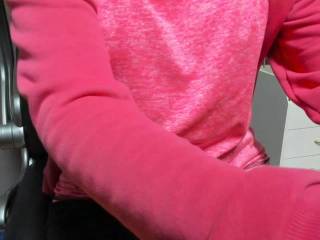 SportyKaty
