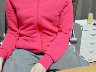 SportyKaty