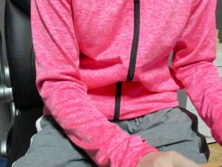 SportyKaty