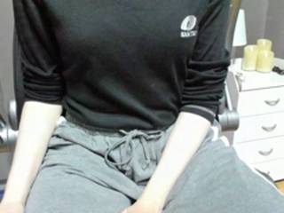 SportyKaty