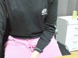 SportyKaty