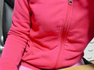 SportyKaty