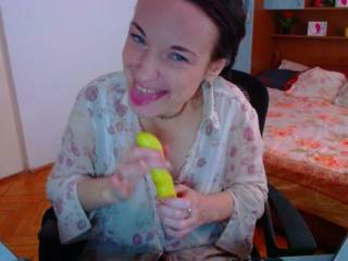 LadyLisaHoty