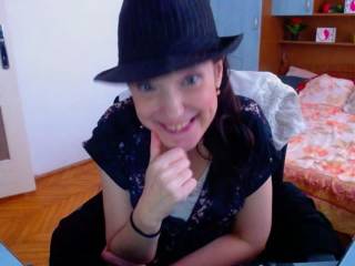 LadyLisaHoty