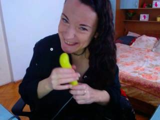 LadyLisaHoty