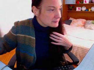 LadyLisaHoty