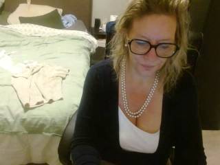 SylkeSquirt