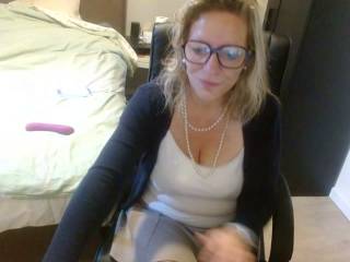 SylkeSquirt