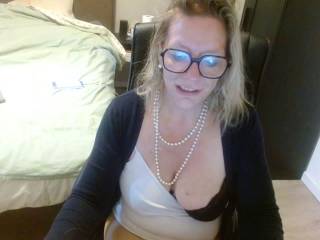 SylkeSquirt