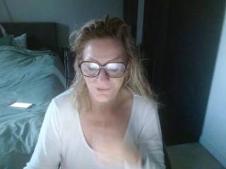 SylkeSquirt