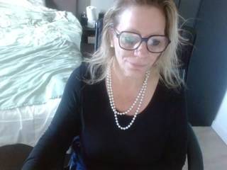 SylkeSquirt