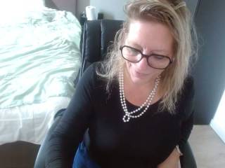 SylkeSquirt