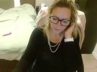 SylkeSquirt
