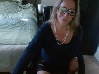 SylkeSquirt