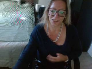 SylkeSquirt