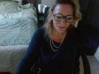 SylkeSquirt
