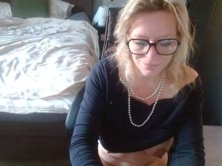 SylkeSquirt