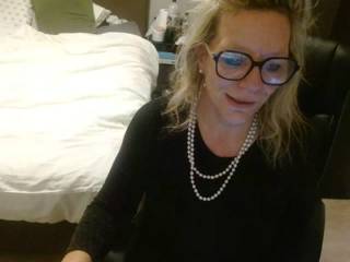 SylkeSquirt