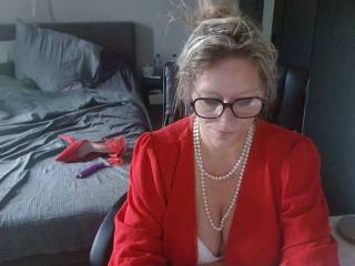 SylkeSquirt