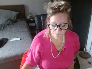 SylkeSquirt