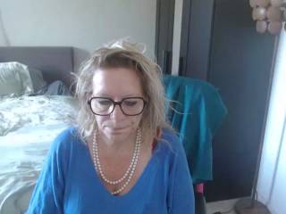 SylkeSquirt