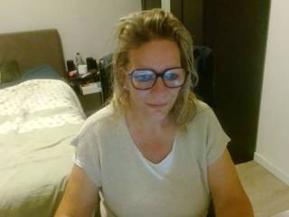 SylkeSquirt