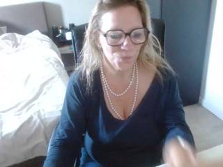 SylkeSquirt